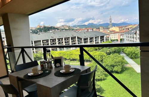 Borgo San Leonardo Resort | 16 m² Private room ∙ 1 bedroom ∙ 6 guests