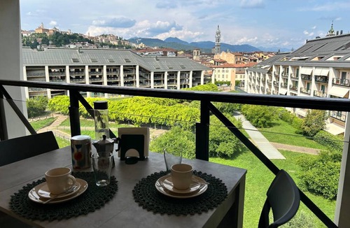 Borgo San Leonardo Resort | 16 m² Private room ∙ 1 bedroom ∙ 6 guests