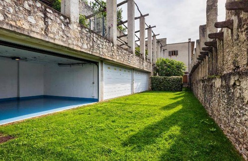 Limone sul Garda House | 160 m² House ∙ 2 bedrooms ∙ 4 guests