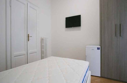 Porta Venezia Resort | 160 m² Private room ∙ 1 bedroom ∙ 1 guest