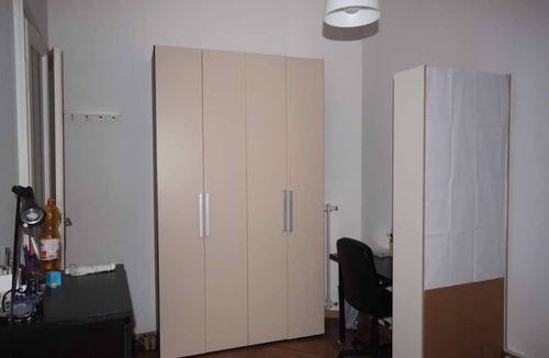 Porta Venezia Resort | 160 m² Private room ∙ 1 bedroom ∙ 1 guest