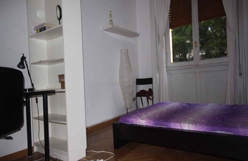 Porta Venezia Resort | 160 m² Private room ∙ 1 bedroom ∙ 1 guest