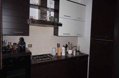 Porta Venezia Resort | 160 m² Private room ∙ 1 bedroom ∙ 1 guest