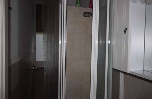 Porta Venezia Resort | 160 m² Private room ∙ 1 bedroom ∙ 1 guest