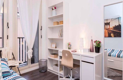 Varesine Resort | 160 m² Private room ∙ 1 bedroom ∙ 1 guest