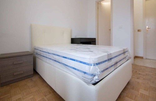 Maggiolina Resort | 160 m² Private room ∙ 1 bedroom ∙ 1 guest