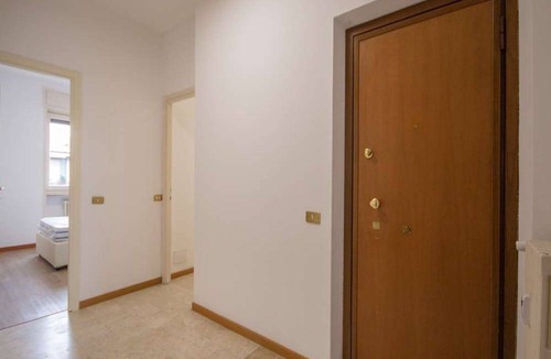 Maggiolina Resort | 160 m² Private room ∙ 1 bedroom ∙ 1 guest