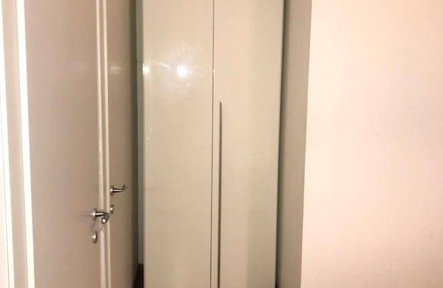 Loreto Resort | 160 m² Private room ∙ 1 bedroom ∙ 1 guest