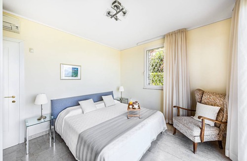 Lonato del Garda Villa | 160 m² Villa ∙ 2 bedrooms ∙ 6 guests