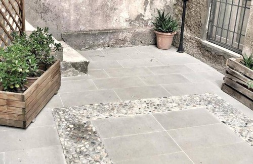 Peschiera Maraglio Bed & Breakfast | 17 m² Bed and breakfast ∙ 2 guests