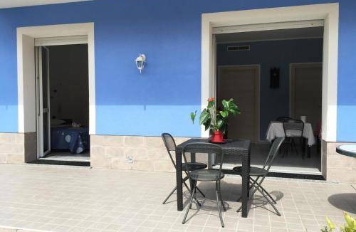 Saronno Bed & Breakfast | 17 m² Bed and breakfast ∙ 5 guests