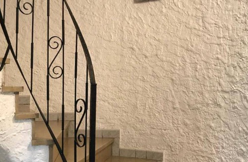 Zibido San Giacomo Hotel | 17 m² Hotel ∙ 2 guests