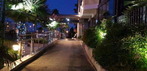 Trezzano sul Naviglio Hotel | 17 m² Hotel ∙ 127 guests
