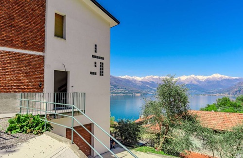 Gittana Other | 170 m² Accommodation ∙ 5 bedrooms ∙ 13 guests