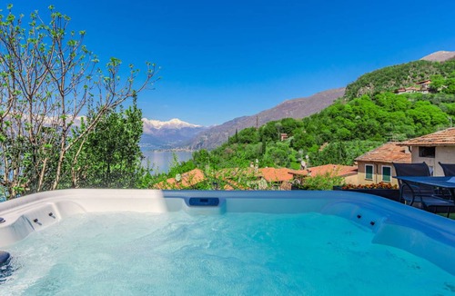 Gittana Other | 170 m² Accommodation ∙ 5 bedrooms ∙ 13 guests