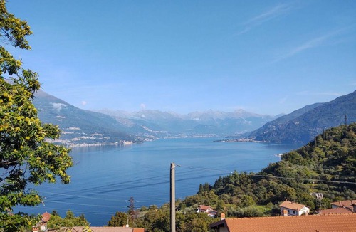 Gittana Other | 170 m² Accommodation ∙ 5 bedrooms ∙ 13 guests