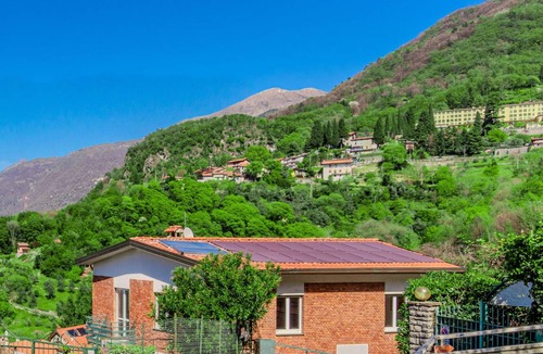 Gittana Other | 170 m² Accommodation ∙ 5 bedrooms ∙ 13 guests