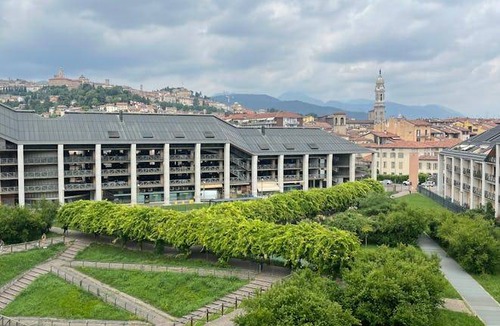 Borgo San Leonardo Resort | 170 m² Private room ∙ 1 bedroom ∙ 6 guests