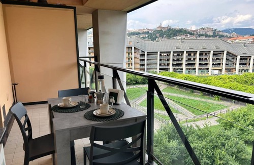 Borgo San Leonardo Resort | 170 m² Private room ∙ 1 bedroom ∙ 6 guests