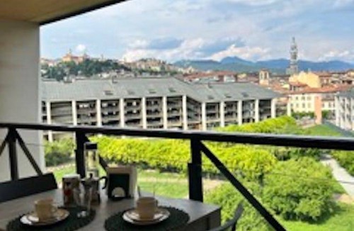 Borgo San Leonardo Resort | 170 m² Private room ∙ 1 bedroom ∙ 6 guests
