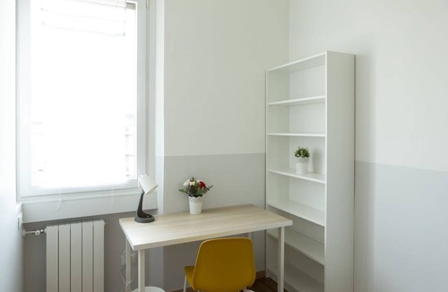 Porta Venezia Resort | 170 m² Private room ∙ 1 bedroom ∙ 1 guest