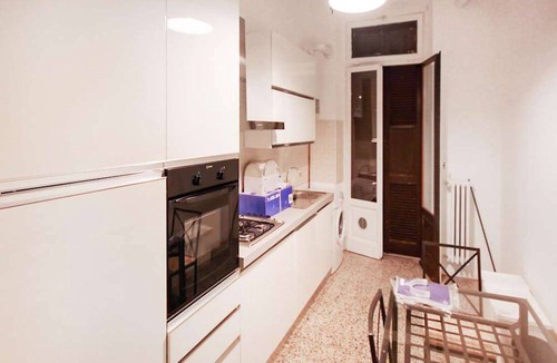 Abbadesse Resort | 170 m² Private room ∙ 1 bedroom ∙ 1 guest
