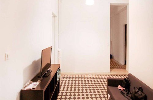 Abbadesse Resort | 170 m² Private room ∙ 1 bedroom ∙ 1 guest
