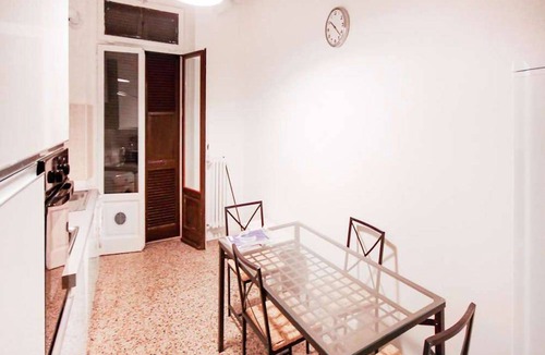 Abbadesse Resort | 170 m² Private room ∙ 1 bedroom ∙ 1 guest