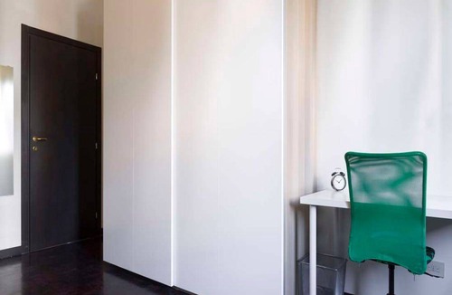 Maggiolina Resort | 170 m² Private room ∙ 1 bedroom ∙ 1 guest
