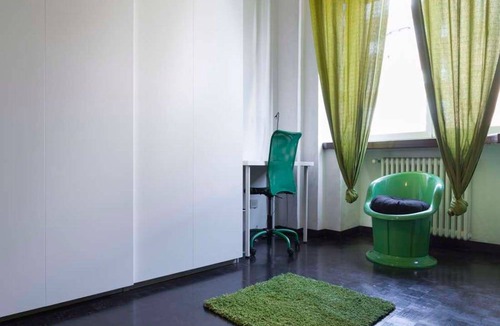Maggiolina Resort | 170 m² Private room ∙ 1 bedroom ∙ 1 guest