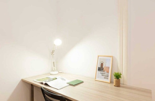 Affori Resort | 170 m² Private room ∙ 1 bedroom ∙ 1 guest
