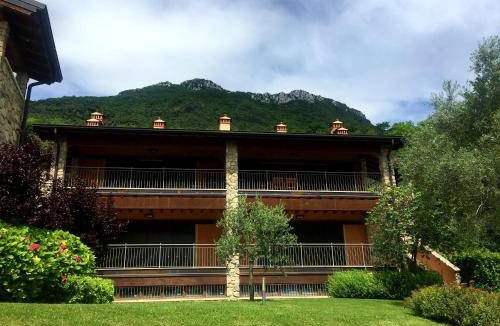 Cecina Apartment | 170 m² Serviced apartment ∙ 3 bedrooms ∙ 7 guests