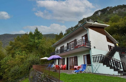 Vesta Apartment | 175 m² Apartment ∙ 5 bedrooms ∙ 14 guests