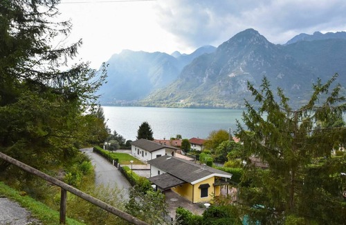 Vesta Apartment | 175 m² Apartment ∙ 5 bedrooms ∙ 14 guests