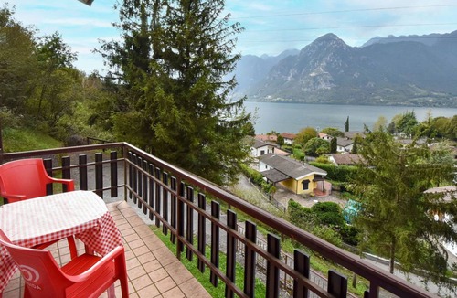 Vesta Apartment | 175 m² Apartment ∙ 5 bedrooms ∙ 14 guests