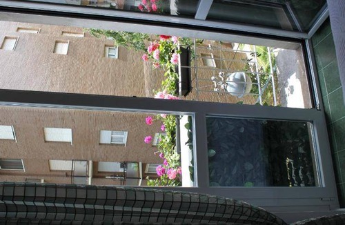 Foppette Bed & Breakfast | 18 m² Bed and breakfast ∙ 2 guests