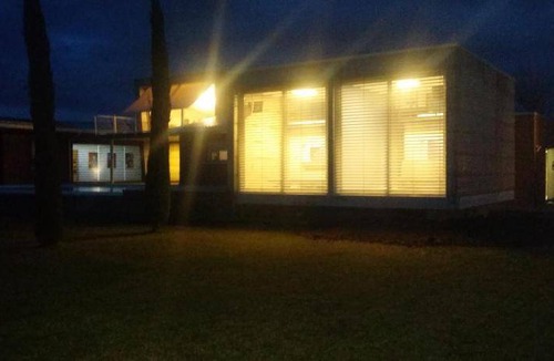 Asola Bed & Breakfast | 18 m² Bed and breakfast ∙ 3 guests