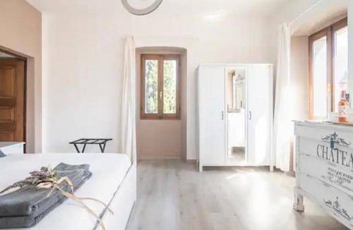 Vignola Bed & Breakfast | 18 m² Bed and breakfast ∙ 2 guests