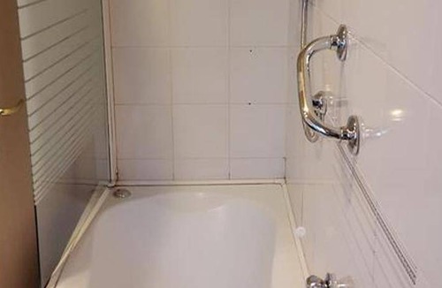 Azzano San Paolo Bed & Breakfast | 18 m² Bed and breakfast ∙ 4 guests