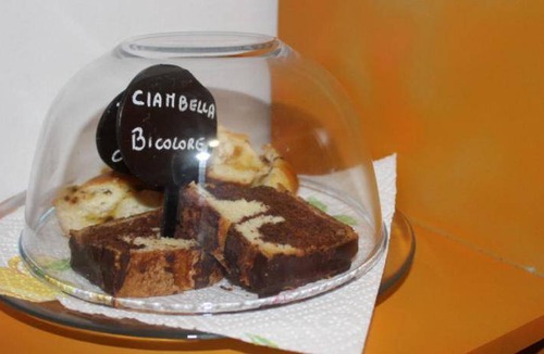 Cardano al Campo Bed & Breakfast | 18 m² Bed and breakfast ∙ 3 guests