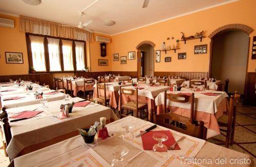 Ospedaletto Lodigiano Bed & Breakfast | 18 m² Bed and breakfast ∙ 4 guests