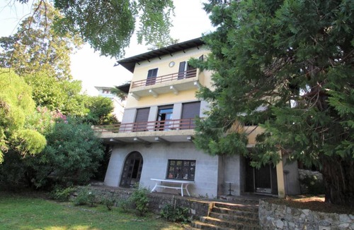 Laveno Apartment | 180 m² Apartment ∙ 3 bedrooms ∙ 7 guests