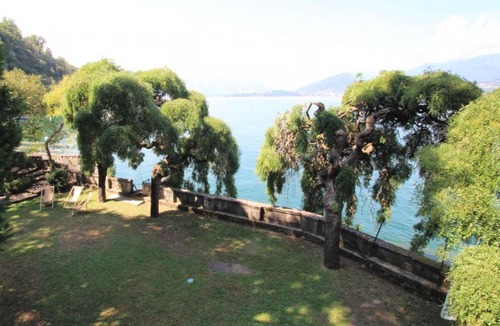 Laveno Apartment | 180 m² Apartment ∙ 3 bedrooms ∙ 7 guests