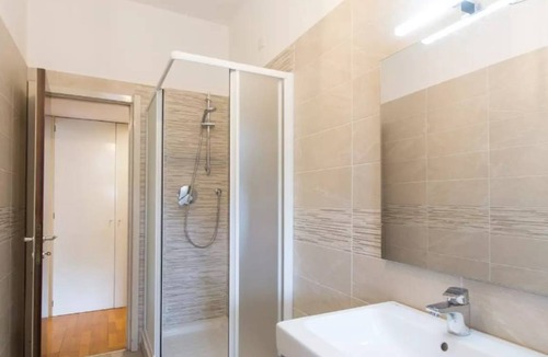 Morivione Apartment | 180 m² Apartment ∙ 6 bedrooms ∙ 6 guests
