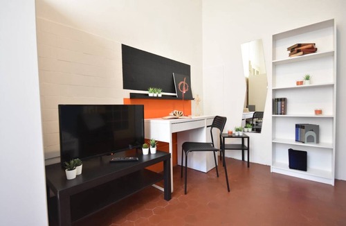 Bergamo Resort | 180 m² Private room ∙ 1 bedroom ∙ 8 guests