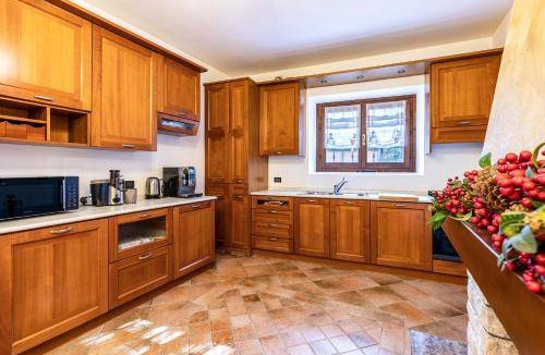 Lugana Villa | 180 m² Villa ∙ 3 bedrooms ∙ 9 guests