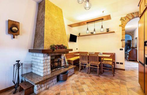 Lugana Villa | 180 m² Villa ∙ 3 bedrooms ∙ 9 guests