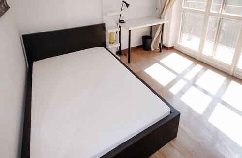 Cascina dei Pomi Resort | 190 m² Private room ∙ 1 bedroom ∙ 1 guest