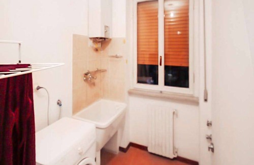 Cascina dei Pomi Resort | 190 m² Private room ∙ 1 bedroom ∙ 1 guest
