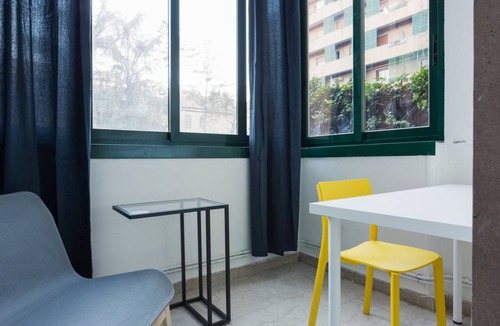 Guastalla Resort | 197 m² Private room ∙ 1 bedroom ∙ 1 guest